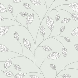 Similar image 5536959