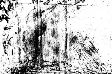 Similar image 5536960