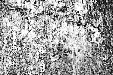 Similar image 5536961