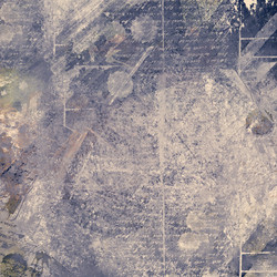 Similar image 5536962