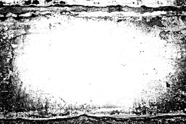 Similar image 5536963