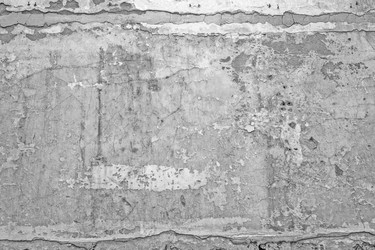 Similar image 5536964