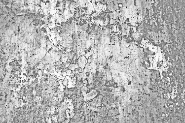 Similar image 5536966