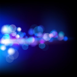 Similar image 5536967