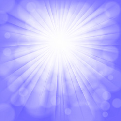 Similar image 5536969