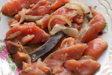 Similar image 5536972