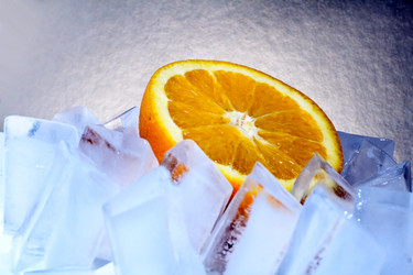 Similar image 5536976