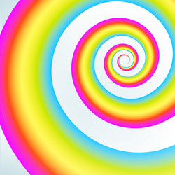 Similar image 5536979