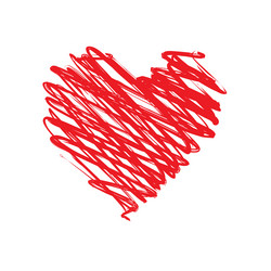 Similar image 5536981