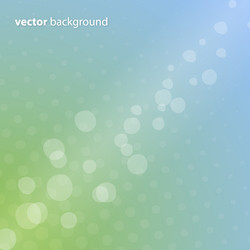 Similar image 5536984