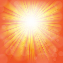 Similar image 5536986