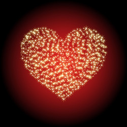 Similar image 5536987