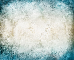 Similar image 5536992