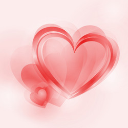 Similar image 5536997