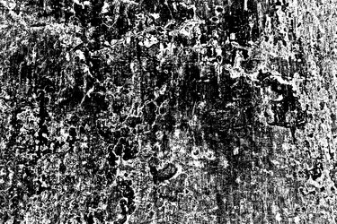 Similar image 5536998