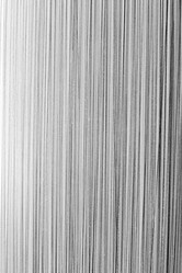 Similar image 5536999