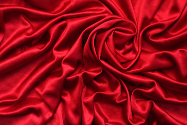 Similar image 5537003