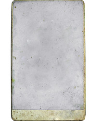 Similar image 5537004