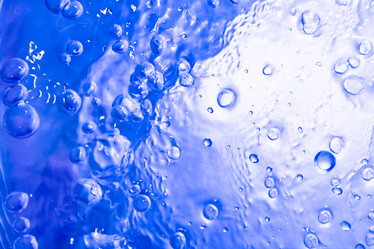 Similar image 5537010