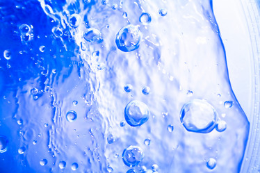 Similar image 5537018