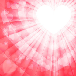 Similar image 5537029