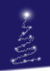 Similar image 5537043