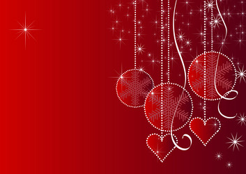 Similar image 5537044