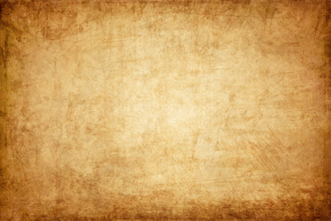 Similar image 5537046