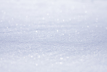 Similar image 5537047