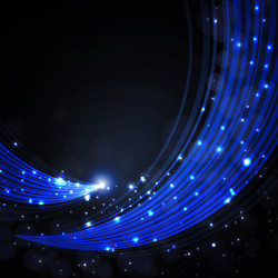 Similar image 5537055