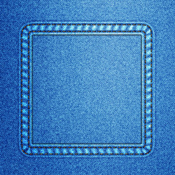 Similar image 5537065