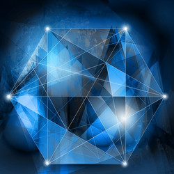 Similar image 5537066