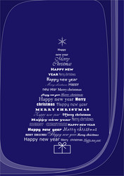 Similar image 5537071