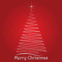 Similar image 5537073