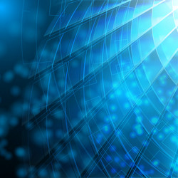 Similar image 5537075