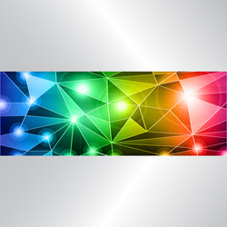 Similar image 5537082