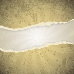 Similar image 5537083