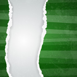 Similar image 5537084