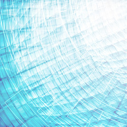 Similar image 5537085