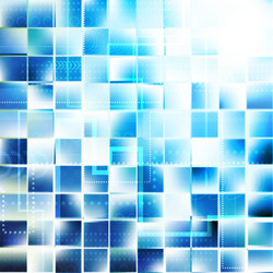 Similar image 5537086