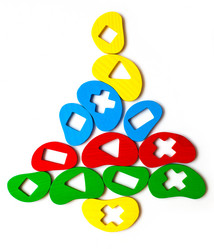 Similar image 5537087