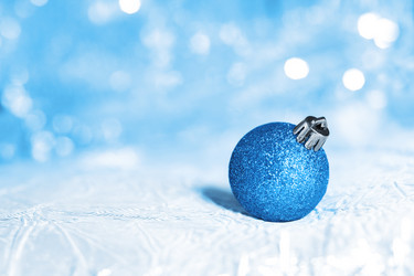 Similar image 5537088