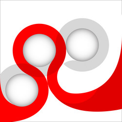 Similar image 5537089