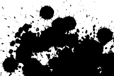 Similar image 5537093