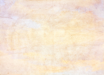 Similar image 5537094