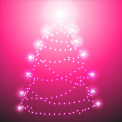 Similar image 5537096