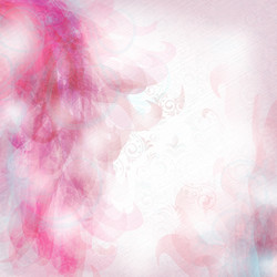 Similar image 5537102