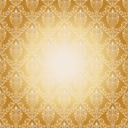 Similar image 5537107