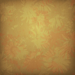 Similar image 5537106