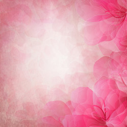 Similar image 5537108